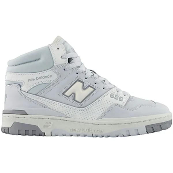New Balance Sneakers New Balance 650 — vergelijk prijzen bij 1 winkel
