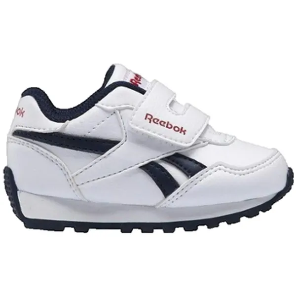 Reebok Sport Sneakers Reebok Sport Rewind — vergelijk prijzen bij 1 winkel