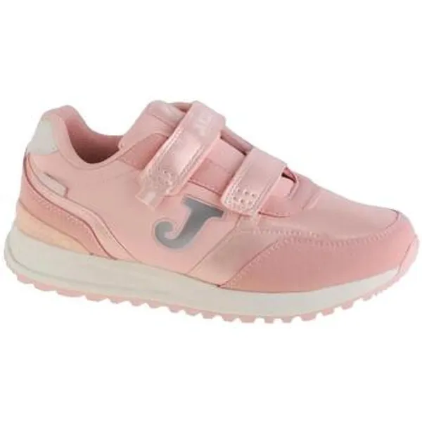 Joma Lage Sneakers Joma C.660 — vergelijk prijzen bij 1 winkel