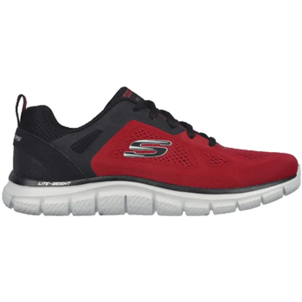 Skechers Sneakers Skechers Broader — vergelijk prijzen bij 1 winkel