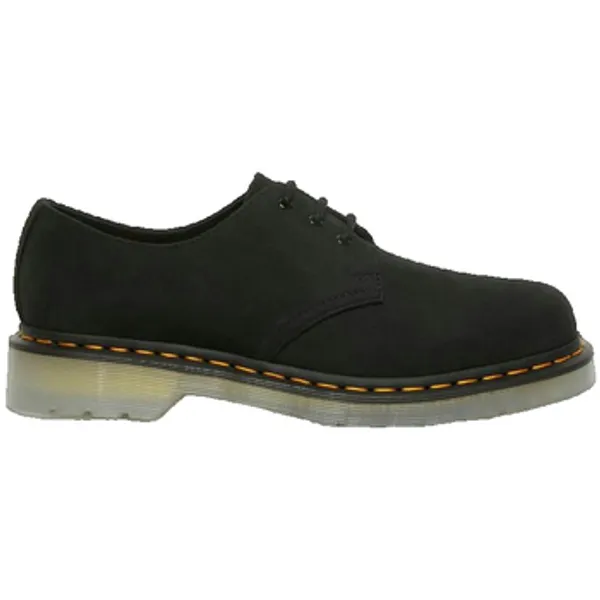 Dr. Martens Sneakers Dr. Martens 1461 Iced II — vergelijk prijzen bij 1 winkel