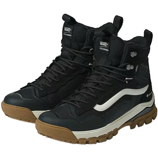 Vans Sneakers Vans Ultrarange Exo Hi Mte2 — vergelijk prijzen bij 1 winkel