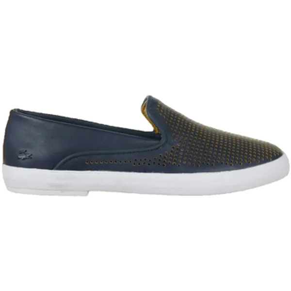 Lacoste Sneakers Lacoste Cherre 216 1 Caw — vergelijk prijzen bij 1 winkel