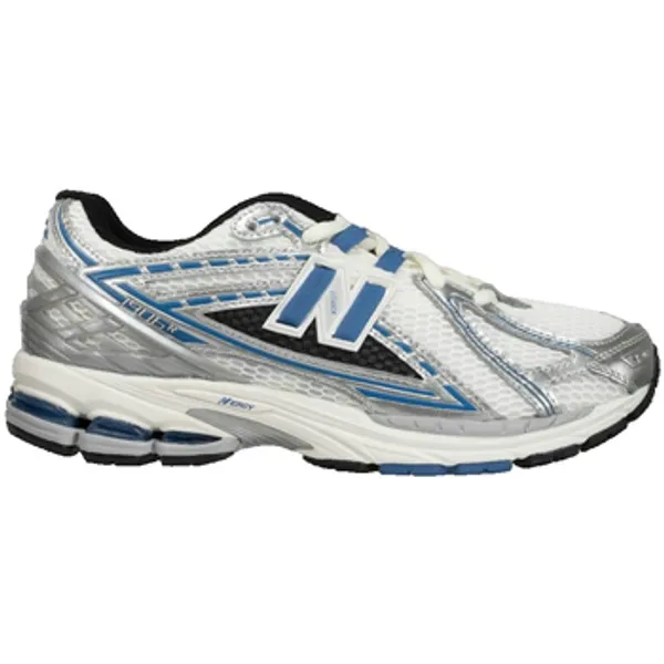 New Balance 1906R Wit