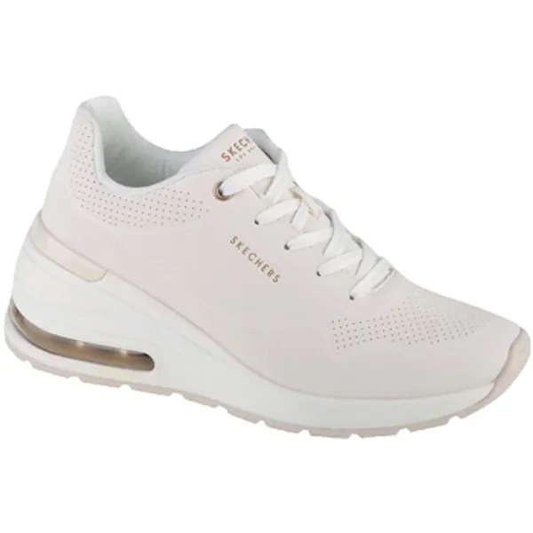 Skechers Sneakers Skechers Million Air Elevated Air — vergelijk prijzen bij 2 winkels