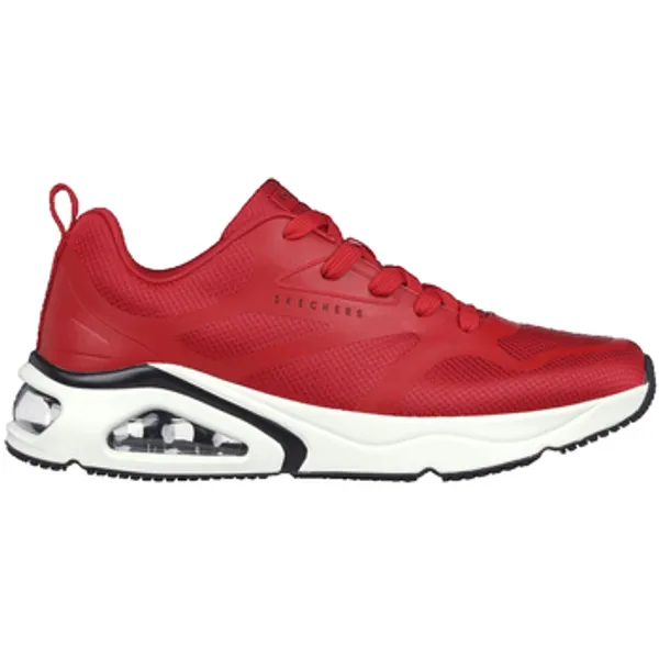 Skechers Sneakers Skechers Tres-Air Uno-Revolution-Airy — vergelijk prijzen bij 1 winkel