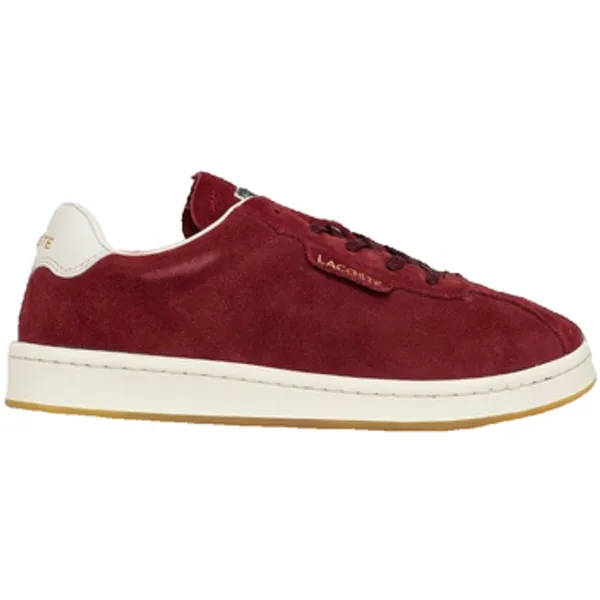 Lacoste Sneakers Lacoste Masters 319 1 Sfa — vergelijk prijzen bij 1 winkel
