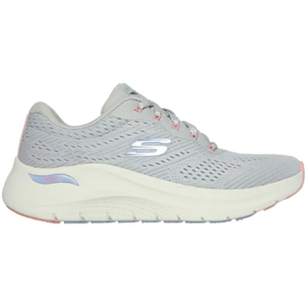 Skechers Sneakers Skechers Arch Fit 2.0 Big League — vergelijk prijzen bij 2 winkels