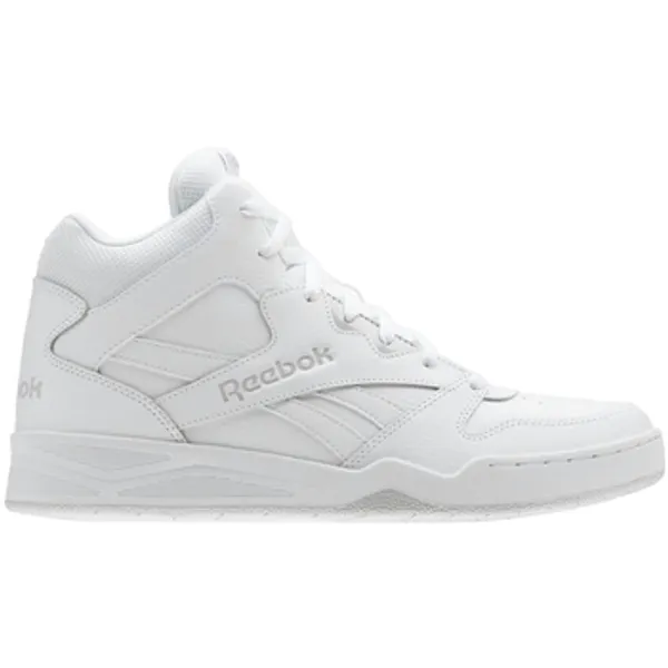 Reebok Sport Sneakers Reebok Sport Royal — vergelijk prijzen bij 1 winkel