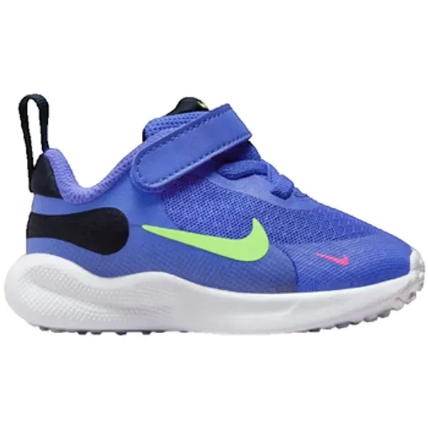 Nike Sneakers Nike Revolution 7 — vergelijk prijzen bij 1 winkel