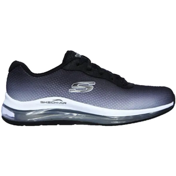 Skechers Sneakers Skechers Skech-Air Element 2.0 — vergelijk prijzen bij 2 winkels