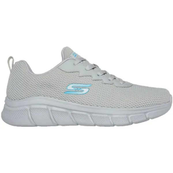 Skechers Sneakers Skechers Bobs B Flex Chill Edge — vergelijk prijzen bij 1 winkel