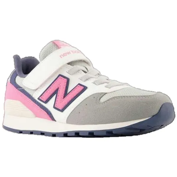 New Balance Sneakers New Balance 996 — vergelijk prijzen bij 1 winkel