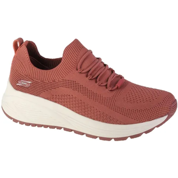 Skechers Sneakers Skechers Bobs Sport Sparro2.0 — vergelijk prijzen bij 2 winkels