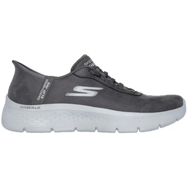 Skechers Sneakers Skechers Slipins: Go Walk Flex Mali — vergelijk prijzen bij 2 winkels
