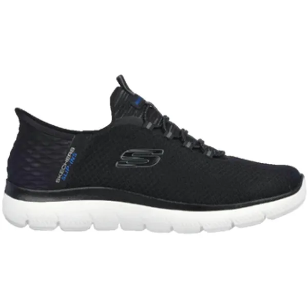 Skechers Sneakers Skechers High Range — vergelijk prijzen bij 2 winkels