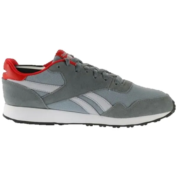 Reebok Sport Sneakers Reebok Sport Royal Ultra — vergelijk prijzen bij 1 winkel