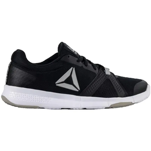 Reebok Sport Sneakers Reebok Sport Flexile — vergelijk prijzen bij 1 winkel