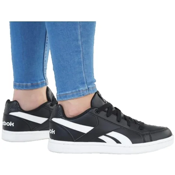 Reebok Sport Sneakers Reebok Sport Royal Prime — vergelijk prijzen bij 1 winkel