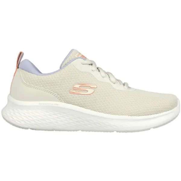 Skechers Sneakers Skechers Bbk — vergelijk prijzen bij 1 winkel