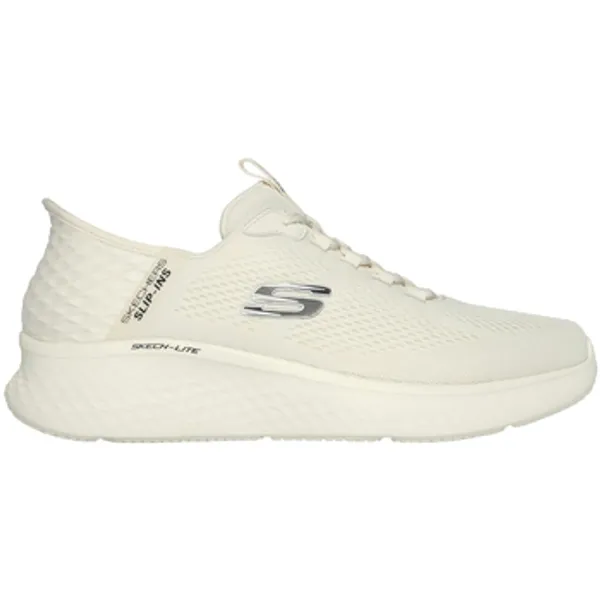 Skechers Sneakers Skechers Slipins: Skechlite Pro Primebase — vergelijk prijzen bij 1 winkel