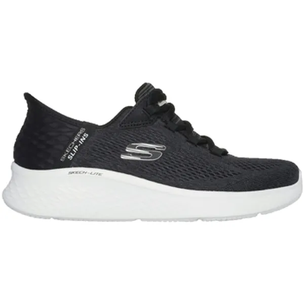 Skechers Sneakers Skechers Slipins: Skechlite Pro Natural Beauty — vergelijk prijzen bij 2 winkels