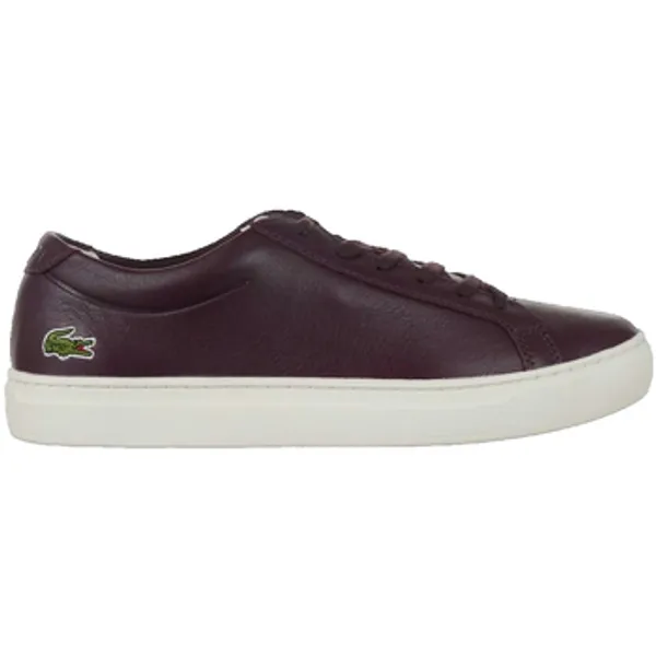 Lacoste Sneakers Lacoste L — vergelijk prijzen bij 1 winkel