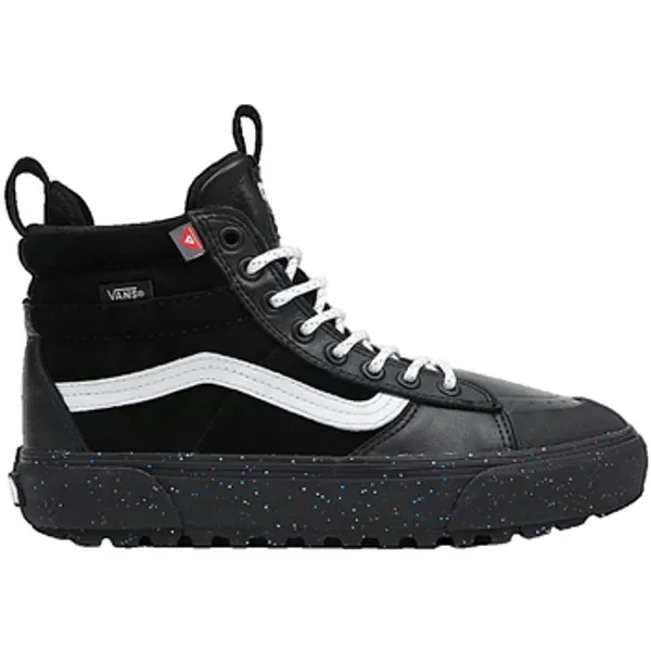 Vans Sneakers Vans Sk8-Hi Mte-2 — vergelijk prijzen bij 1 winkel