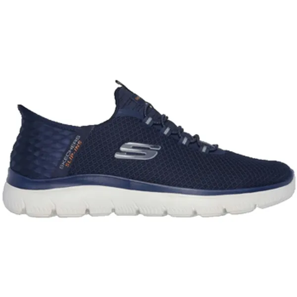 Skechers Sneakers Skechers Summits High Range — vergelijk prijzen bij 1 winkel