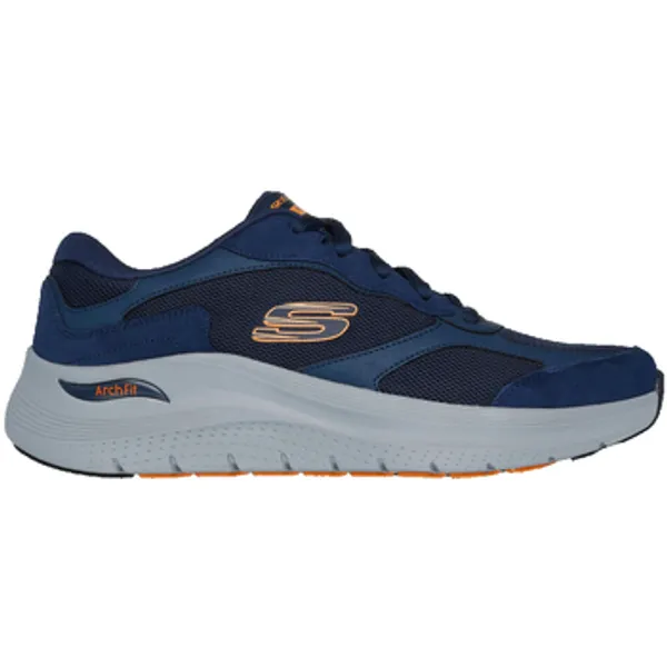 Skechers Sneakers Skechers Arch Fit 2.0 — vergelijk prijzen bij 2 winkels