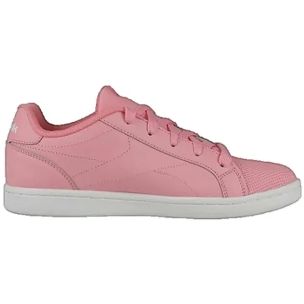 Reebok Sport Sneakers Reebok Sport Royal Complete — vergelijk prijzen bij 1 winkel
