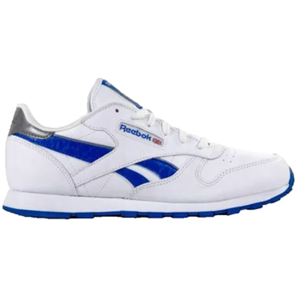 Reebok Sport Sneakers Reebok Sport Cl Reflect — vergelijk prijzen bij 1 winkel