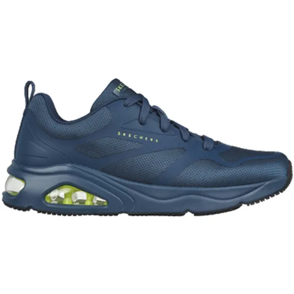 Skechers Sneakers Skechers Tres-Air-Uno — vergelijk prijzen bij 2 winkels