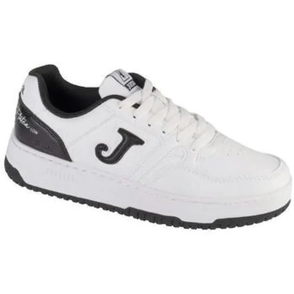 Joma Sneakers Joma C.Platea 24 Cplalw — vergelijk prijzen bij 1 winkel