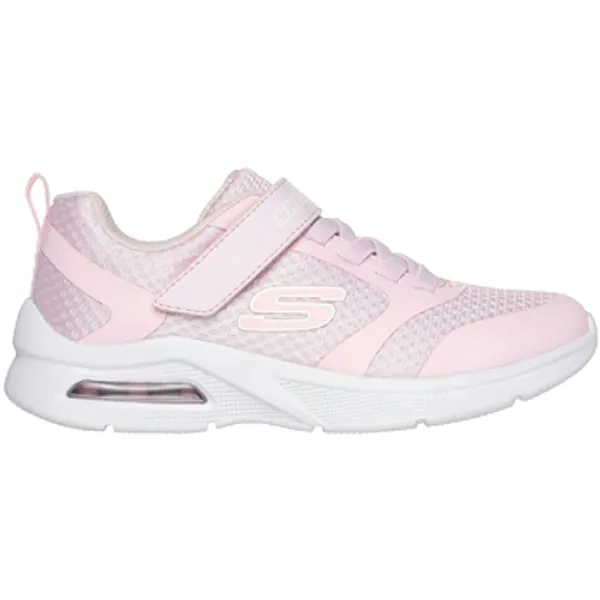 Skechers Sneakers Skechers Microspec Max Racer Gal — vergelijk prijzen bij 1 winkel