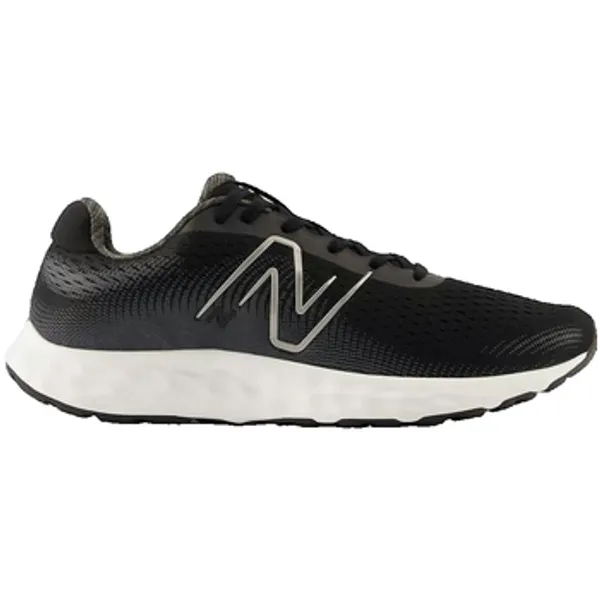 New Balance Sneakers New Balance 520 — vergelijk prijzen bij 1 winkel