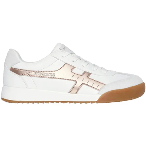 Skechers Sneakers Skechers Zinger Metallic Roads — vergelijk prijzen bij 2 winkels