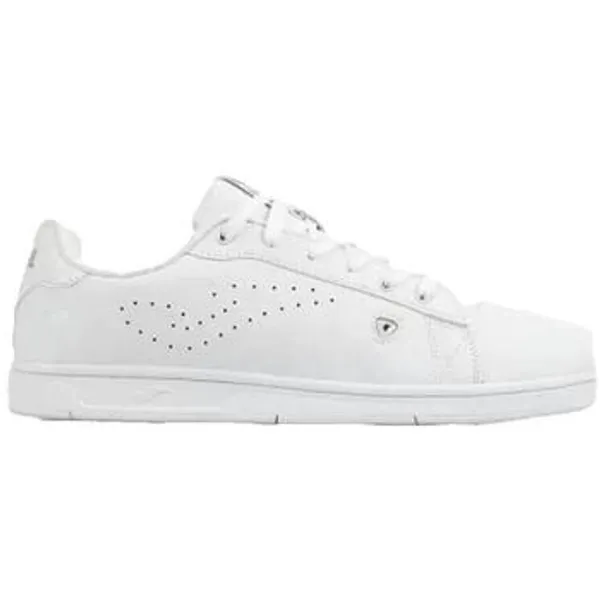 Joma Sneakers Joma Classic 1965 — vergelijk prijzen bij 1 winkel