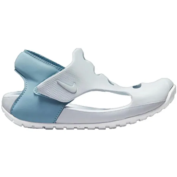 Nike Sneakers Nike Sport — vergelijk prijzen bij 1 winkel