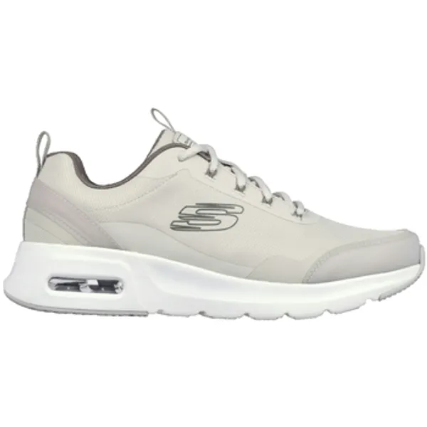 Skechers Sneakers Skechers Court Province — vergelijk prijzen bij 2 winkels