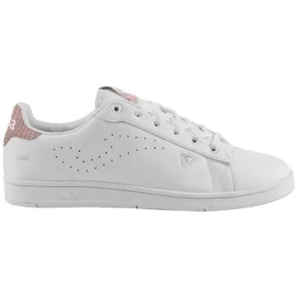 Joma Lage Sneakers Joma Classic 1965 — vergelijk prijzen bij 1 winkel