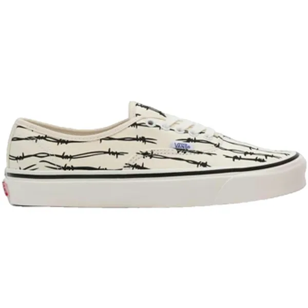 Vans Sneakers Vans Authentic 44 DX (Anaheim Factory) — vergelijk prijzen bij 1 winkel