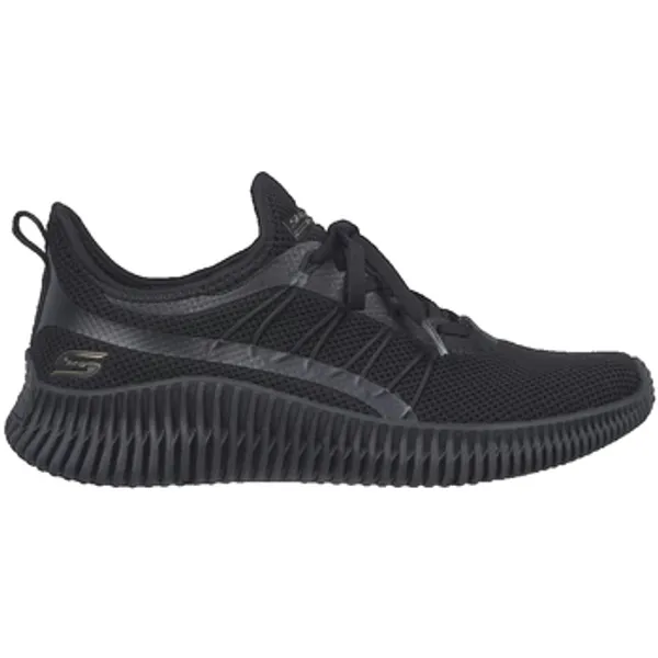 Skechers Sneakers Skechers Bobs Sport Geo — vergelijk prijzen bij 1 winkel