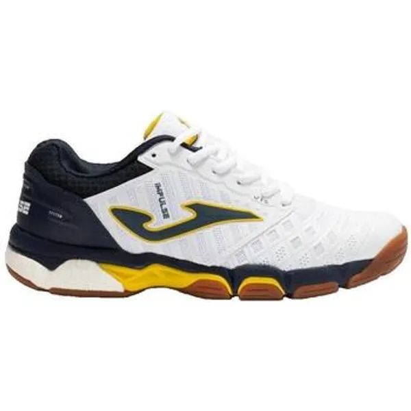 Joma Sneakers Joma Vimpulse 2202 — vergelijk prijzen bij 1 winkel