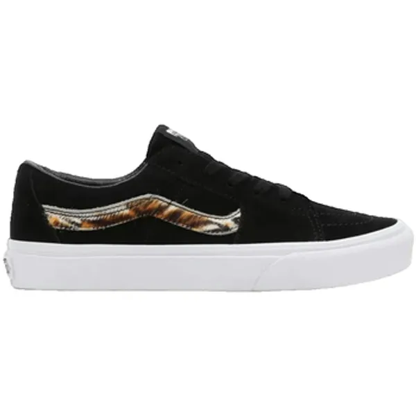 Vans Sneakers Vans SK8-Low — vergelijk prijzen bij 1 winkel
