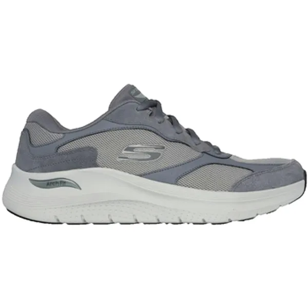 Skechers Lage Sneakers Skechers Arch Fit 2.0 — vergelijk prijzen bij 1 winkel