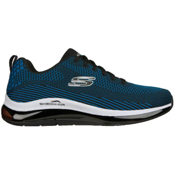 Skechers Sneakers Skechers Skechair Element 2.0 — vergelijk prijzen bij 1 winkel