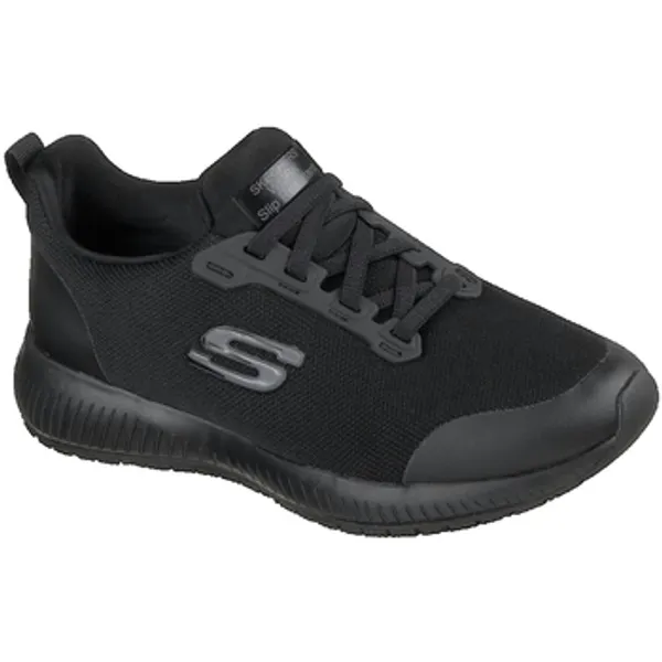Skechers Sneakers Skechers Squad Rs — vergelijk prijzen bij 1 winkel