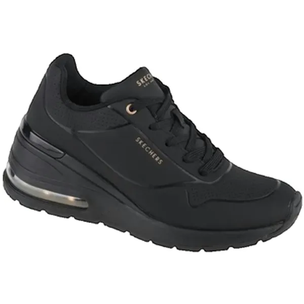 Skechers Lage Sneakers Skechers Million Air Elevated Air — vergelijk prijzen bij 1 winkel