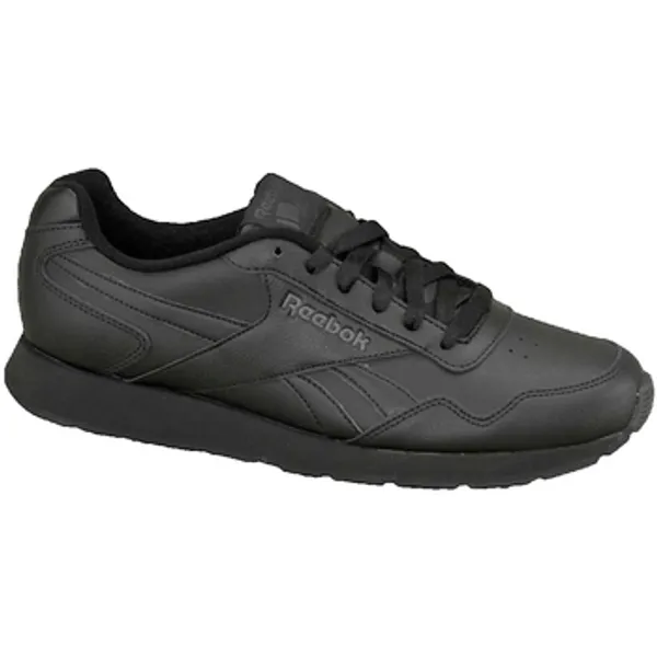 Reebok Sport Sneakers Reebok Sport Royal Glide — vergelijk prijzen bij 1 winkel